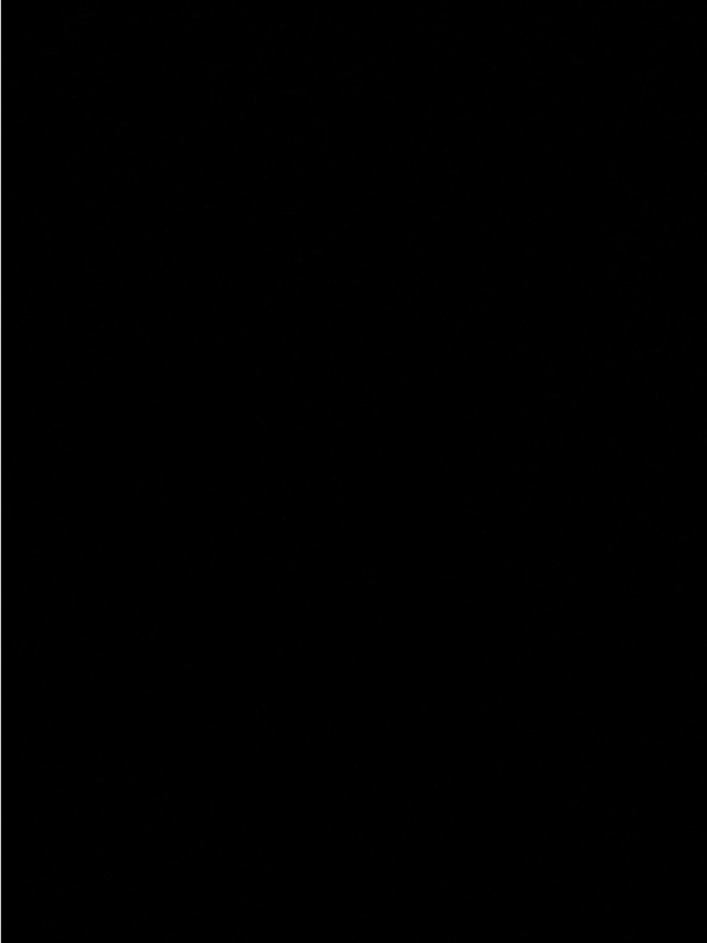 Blah
